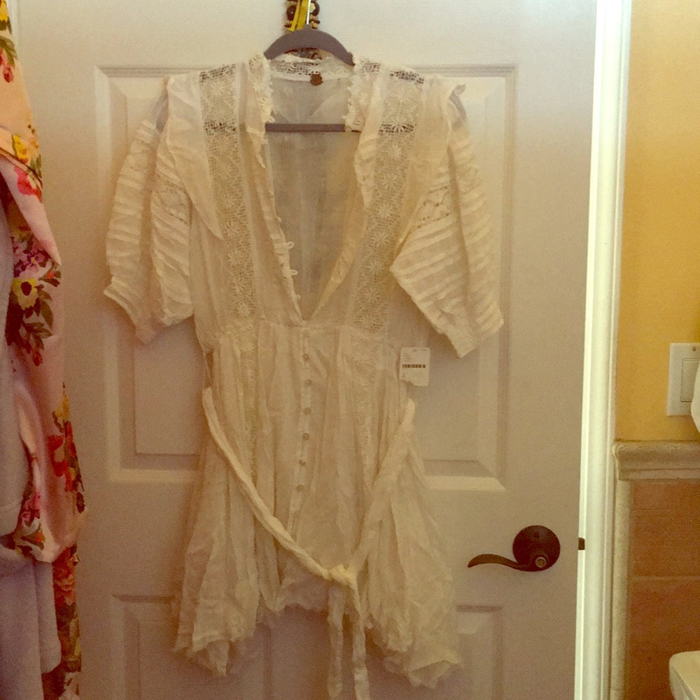 #freepeople dress